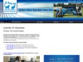 allaboutpetsveterinarian.com
