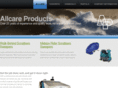 allcareproducts.net