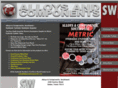 alloysandcomponents.com