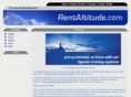 altituderoom.com