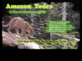 amazon-tour.com