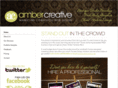 ambercreative.net