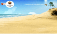 amberjewelryworld.com