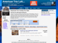 americantrioloft.com