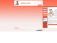 animallookup.com