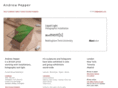 apepper.com