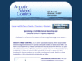 aquaticweedcontrol.com