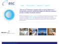 ascman.co.uk