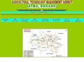atmabokaro.org
