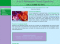 atozwholesalefloral.net
