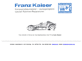 auto-kaiser.org