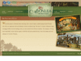 avonleatributary.com