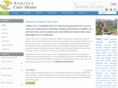 azcarehome.com
