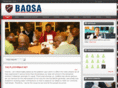 baosa.co.uk