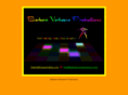 barbara-productions.com