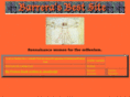 barrerabestsite.com