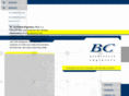 bcplc.com