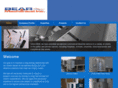 bearmechanicalinc.com