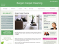 bergencarpetcleaning.com