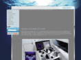 billfish39.com