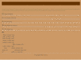 black-arrow.org