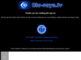 blu-rays.tv