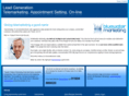 bluewatermarketing.co.uk