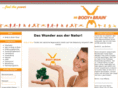 bodyundbrain.de