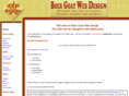 boergoatwebdesign.com