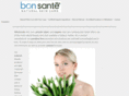 bonsantenaturals.com