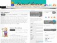 bookdreamingdoctor.com