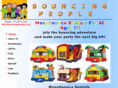 bouncingpeople.com