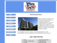 buchananservices.com