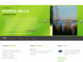 burpeemills.com