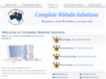 c-w-s-group.com