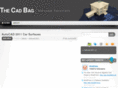 cadbag.com
