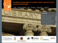 calyx.net.au