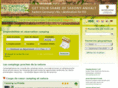 campingetnature.com