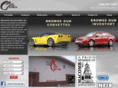 carcarecenterinc.com