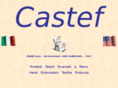 castef.com