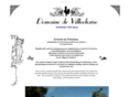 charente-holidays.net