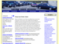 cheapcarautorental.com