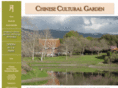 chineseculturalgarden.com