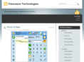 clearware.net