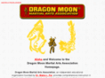 clouddragon.org