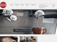 coffeebar-usa.com