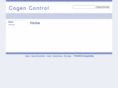 cogencontrol.com