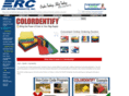 colordentify.com