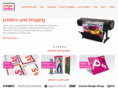 colyer.co.uk