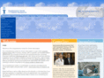 comprehensivepancreatitiscenter.com